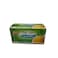Belle France and Mint Tea Bag 25