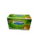 Belle France Infusion Digestion Tea  25 Pieces