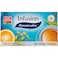 Belle France Calme Moment Infusion  Tea 20 Sachets