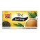 Belle France Earl Gray 25Bag
