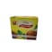 Belle France English Breakfast Tea 50 Bags 90 gr