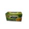 Belle France Green Tea 25 Bags
