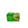 Belle France Green Tea Mint 36 gr 20 Sachets