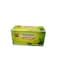 Belle France Tilleul Infusion Tea 25 Sachets