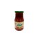 Belle France Provencal Sauce 420 gr