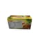 Belle France English Breakfast Tea 25 Sachets