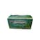 Belle France Verbena Mint Infusion Tea 25 Sachets
