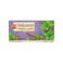BELLE FRANCE LICORIC MINT INFU 25PC