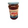 Belle France Strawberry Jam 335 gr