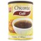 Belle France Soluble Cafe 100 gr
