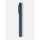 Apple Silicone Case with MagSafe for iPhone 17 Navy