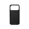 Apple Silicone Case with MagSafe for iPhone 17 Black