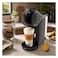 Nescafe Dolce Gusto Genio S Coffee Machine EDG226A