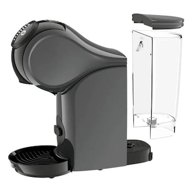 Nescafe Dolce Gusto Genio S Coffee Machine EDG226A