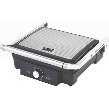 Zen grill ZCG420S 2000W