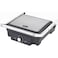 Zen grill ZCG420S 2000W