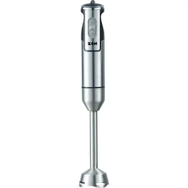 Zen Hand Blender ZSB107A