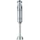 Zen Hand Blender ZSB107A