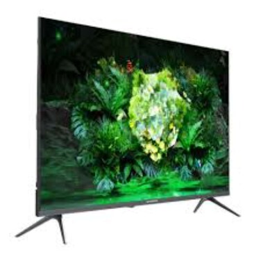 Skyworth UHD 4K Smart TV 60 inch