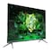 Skyworth UHD 4K Smart TV 60 inch
