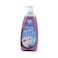 Lara Shower Gel Fantasy 500ml