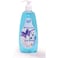 Lara Shower Gel Sea Breeze 500 ml