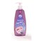 Lara Shower Gel Soft Rose 500 ml