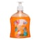 Lara Tropicana Hand Wash 500 Ml