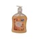 Lara Hand Wash Oud 500ml