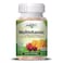 Amerix Multivitamin Gummies 60 Pieces 255gr