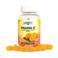Amerix Vitamin C Gummies 60 Pieces 250gr