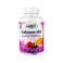 Amerix Calcium + Vitamin D3 500 IU Gummies 60 Pieces 500gr