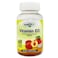 Amerix Vitamin D3 1000 IU 60 Pieces 250gr