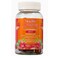 Megarix B-Complex Gummies 60 Pieces 250gr