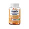 Megarix Multivitamin Gummies 60 Pieces 250gr