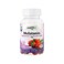 Megarix Melatonin Gummies for Adults 60 Pieces 250gr