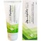 Hepta Panthenol Hair Cream Adults 100gr