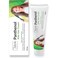 Hepta Panthenol Kids Hair Cream 100gr
