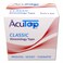 Acutop Kinesiology Tape - Red