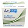 Acutop Kinesiology Tape - Green