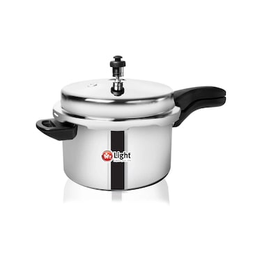 Mr Light Pressure Cooker 3 ltr
