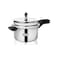 Mr Light Pressure Cooker 3 ltr