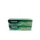 Closeup Toothpaste Mint Burst 2 x 75 ml