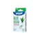 Getwell Aloe Vera First Aid Plasters 15 pieces