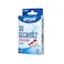 Getwell Waterproof First Aid Plasters 10 Pieces