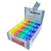 Anabox 7-in-1 Rainbow Plus