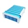 Anabox 7 Days Compact Turquoise