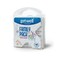 Getwell Family First Aid Kit 60 Pieces