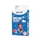 Getwell Super Boy First Aid Plasters 15 Pieces