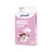 Getwell Princess First Aid Plasters 15 Pieces
